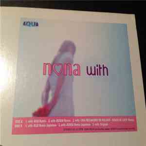 Nona  - With