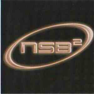 NSB2 - I Know / Bad Girl