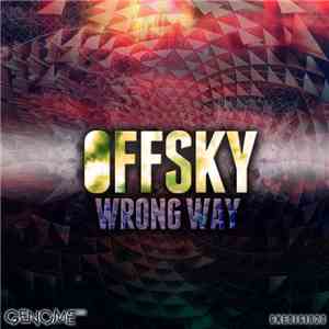 OFFsky - Wrong Way