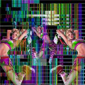Radiator Girls - Traumas/Mantras