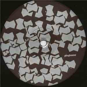 Random Factor - Broken Mirror