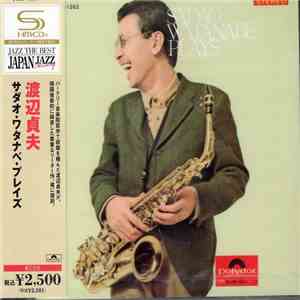 Sadao Watanabe - Plays