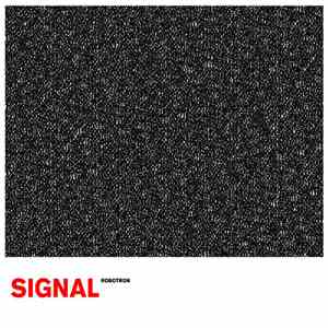 Signal - Robotron