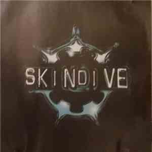 Skindive - Skindive