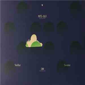 Stellar OM Source - Nite-Glo