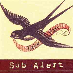Sub Alert - Take Part