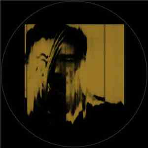 Terrence Dixon As Population One - Giant Robot