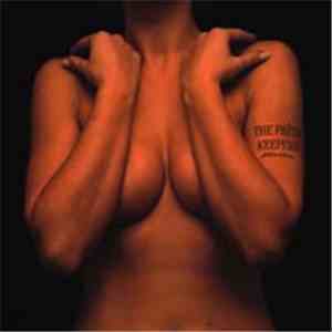 The Faith Keepers  - The Faith Keepers