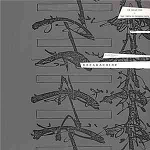 The Hafler Trio & Thee Temple Ov Psychick Youth - Present Brion Gysin's Dre ...