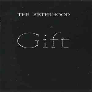The Sisterhood - Gift