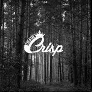 Theatre Crisp - Modern Daze