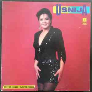 Usnija, Orkestar Dragana Stojkovića Bosanca - Usnija