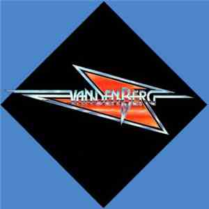 Vandenberg - Vandenberg