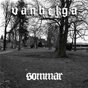 Vanhelga - Sommar