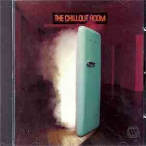 Various - The Chillout Room