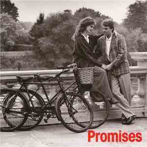 Various - The Emotion Collection (Promises)