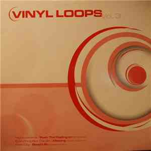Various - Vinyl Loops Vol. 3