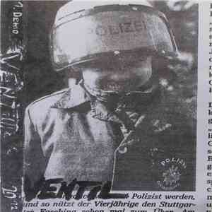 Ventil - Demo