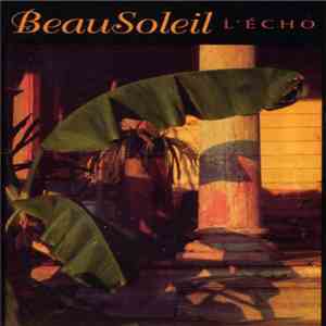 BeauSoleil - L'Écho