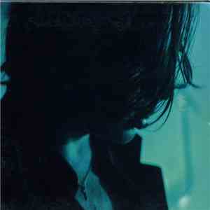 Benjamin Biolay - La Superbe + Live