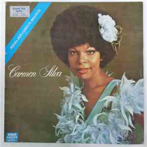 Carmen Silva - Poema Dos Cabelos Brancos