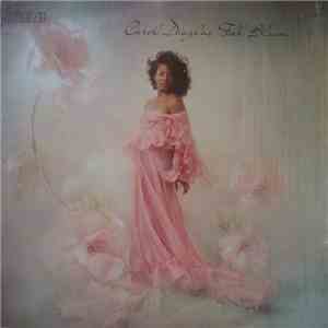 Carol Douglas - Full Bloom