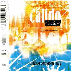 Cálido - El Calor