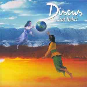 Discus - ...Tot Licht!