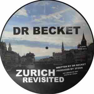 Dr. Becket - Zurich Revisited