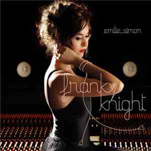 Emilie Simon - Franky Knight