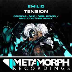 Emilio  - Tension