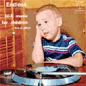 Endless  - Live At Glitch