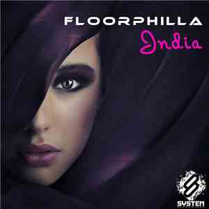 Floorphilla - India