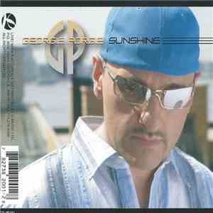 Georgie Porgie - Sunshine