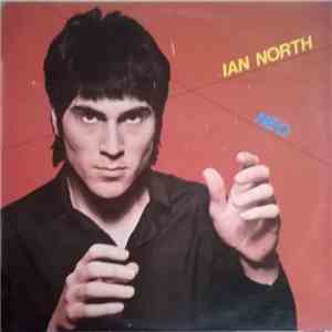 Ian North - Neo