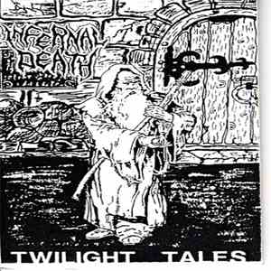 Infernal Death  - Twilight Tales