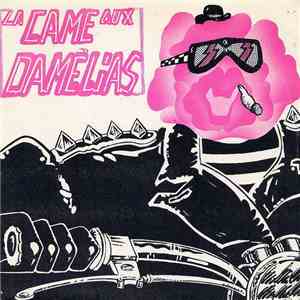 La Came Aux Damélias - La 5e Roue Du Système