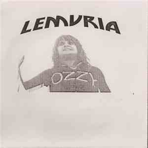 Lemuria  - Ozzy