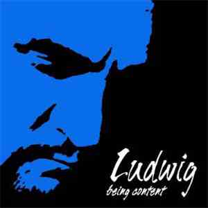 Ludwig - Being Content