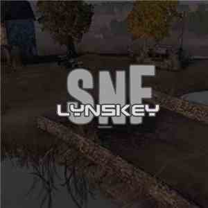 Lynskey - SNF