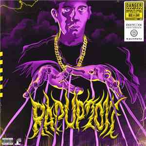 Money Boy - Rap Up 2017
