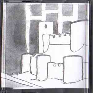 Nonhorse - Condo Castle