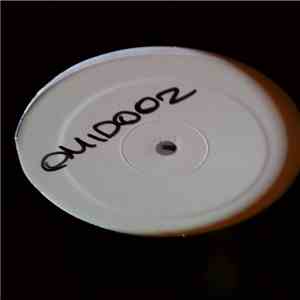Omid - Instrumental Selections From Sach 5th Ave