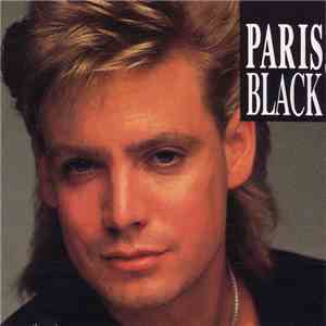 Paris Black - Made In Canada