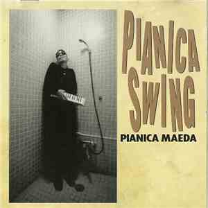 Pianica Maeda - Pianica Swing