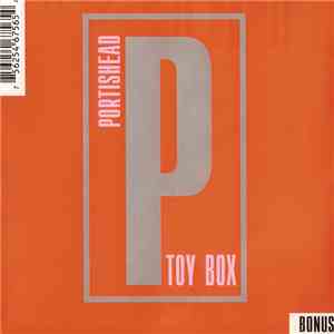 Portishead - 