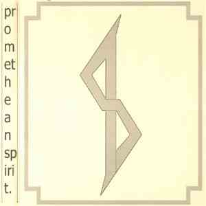 Promethean Spirit - Musical Demonstration