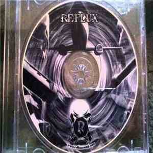 Reflux - Reflux