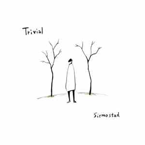 Sirmo Stad - Trivial