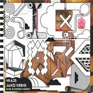 Skajs Jako Fabio  - Kicz-Core